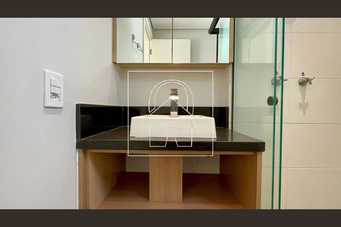 Apartamento, 2 quartos, 62 m² - Foto 15