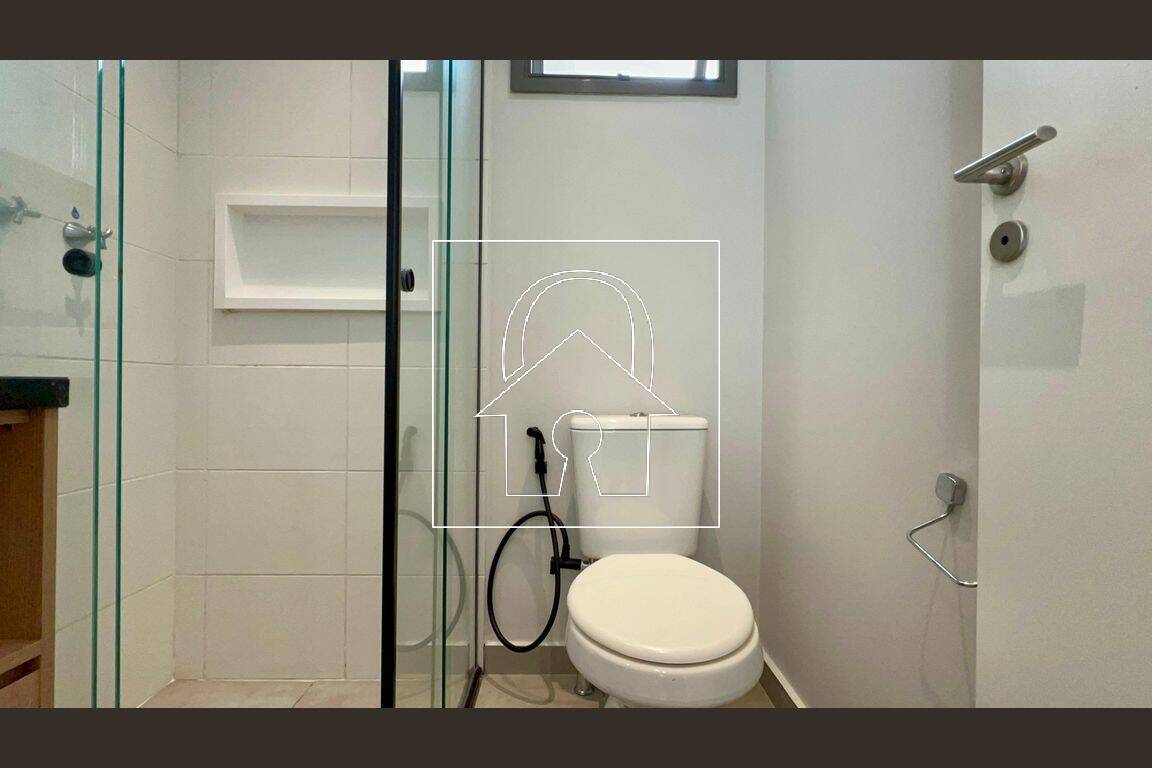Apartamento, 2 quartos, 62 m² - Foto 14