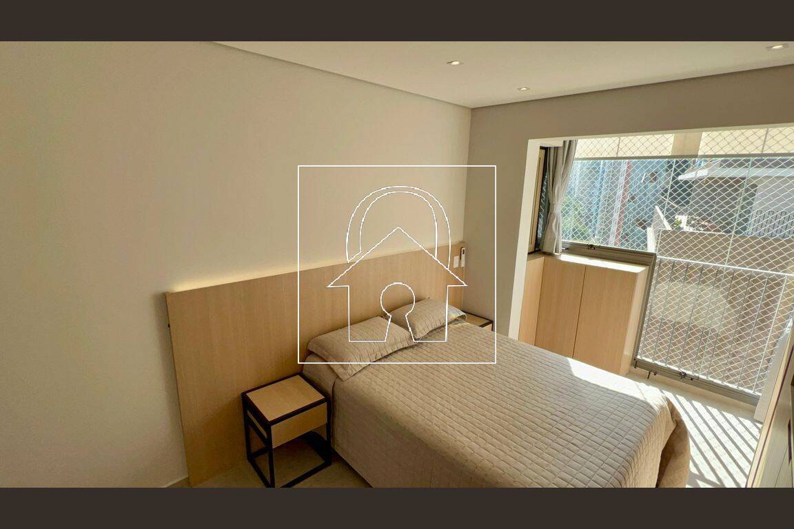 Apartamento, 2 quartos, 62 m² - Foto 16