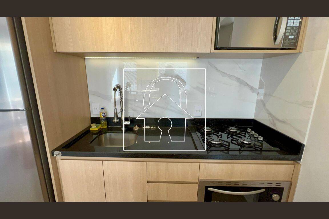Apartamento, 2 quartos, 62 m² - Foto 18