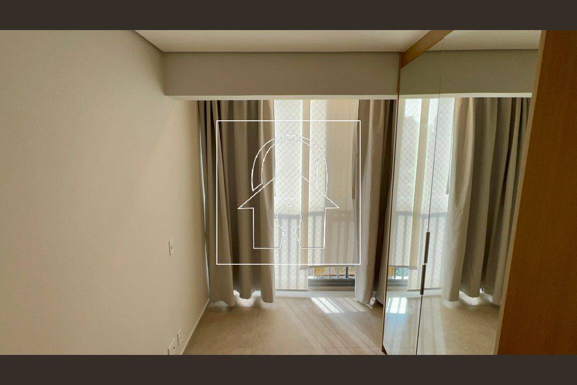 Apartamento, 2 quartos, 62 m² - Foto 20