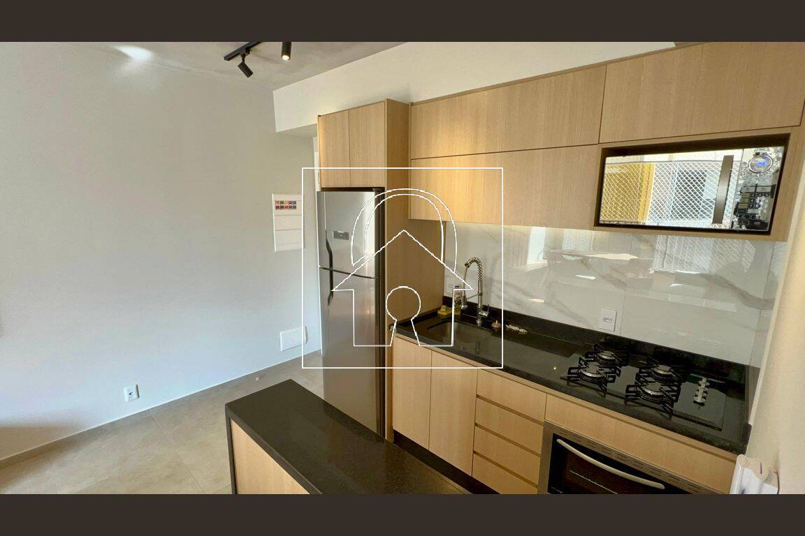 Apartamento, 2 quartos, 62 m² - Foto 17