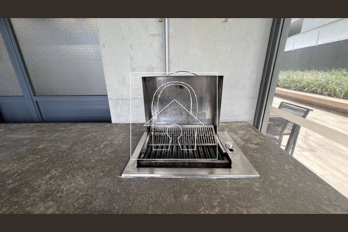 Apartamento, 2 quartos, 62 m² - Foto 51