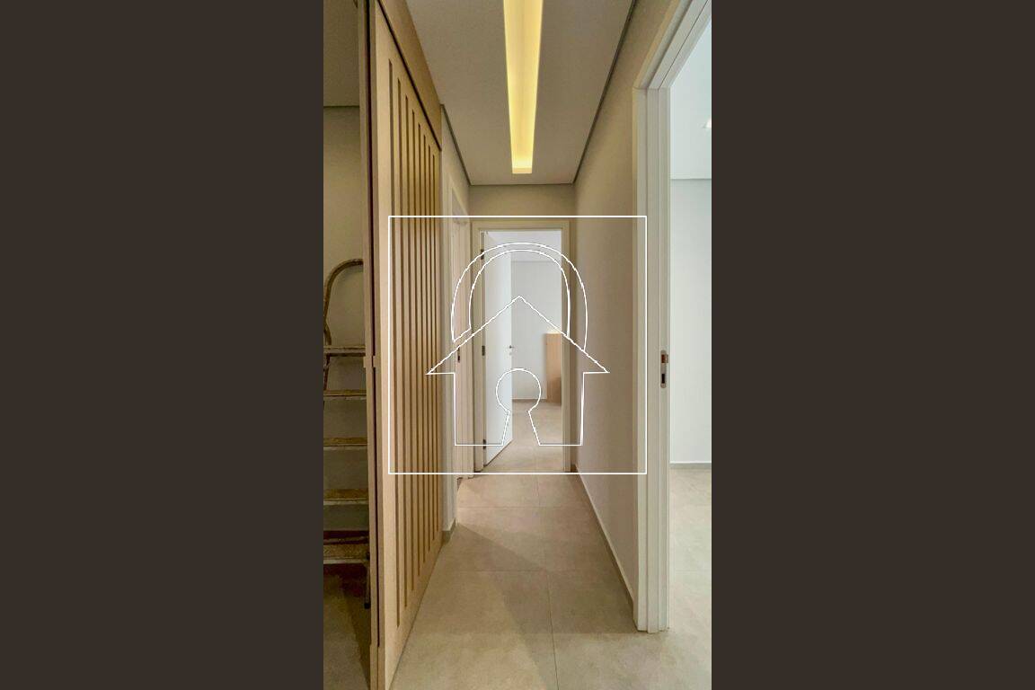 Apartamento, 2 quartos, 62 m² - Foto 19
