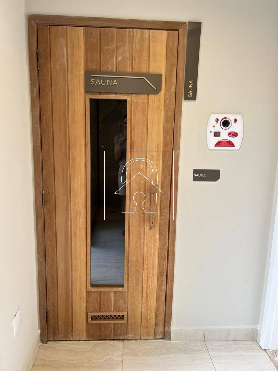 Apartamento, 1 quarto, 44 m² - Foto 40