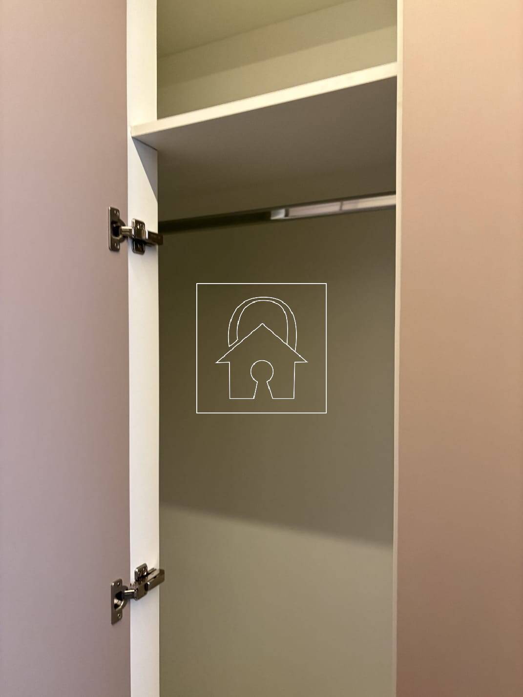 Apartamento, 1 quarto, 44 m² - Foto 19
