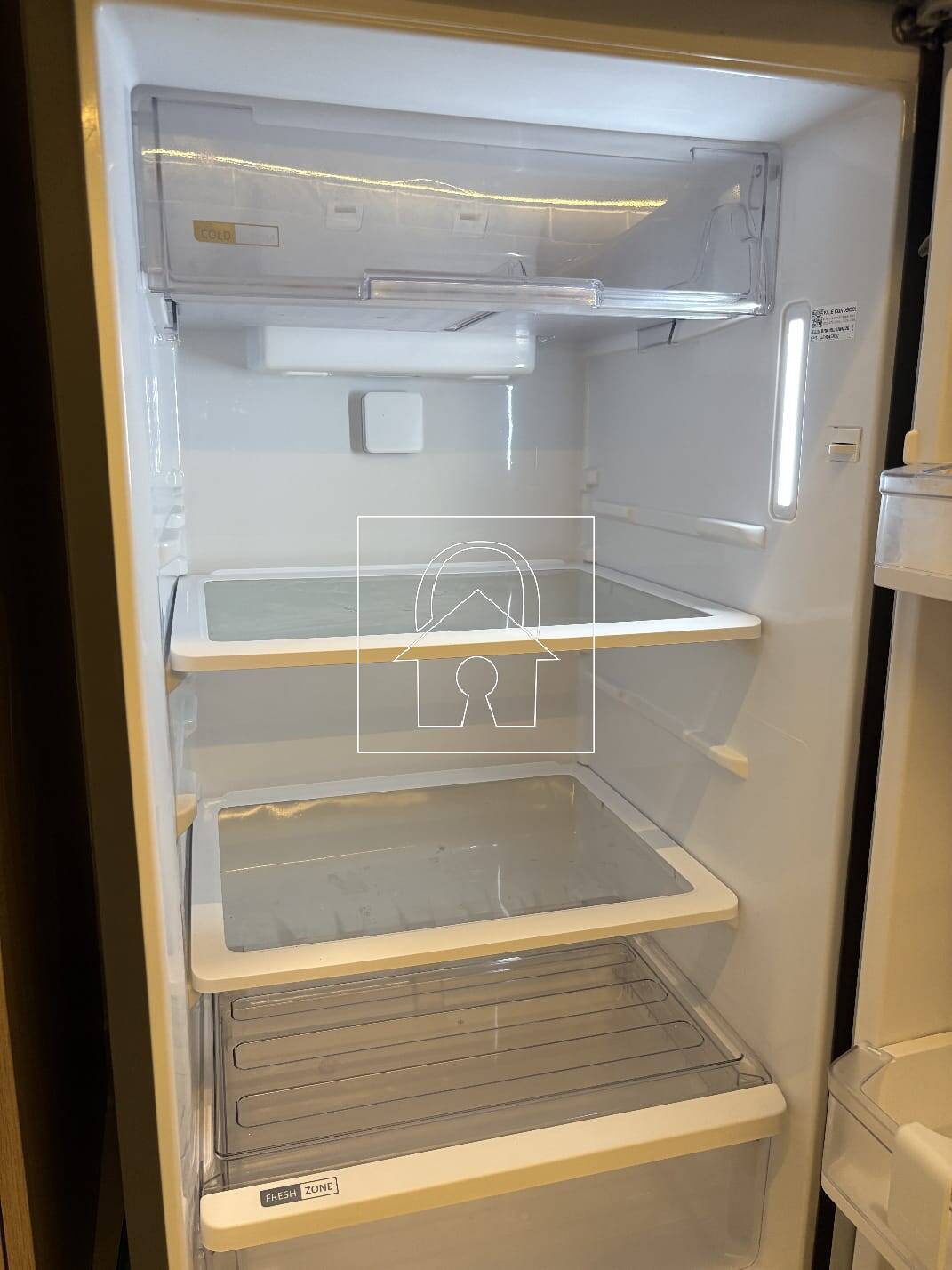 Apartamento, 1 quarto, 44 m² - Foto 15