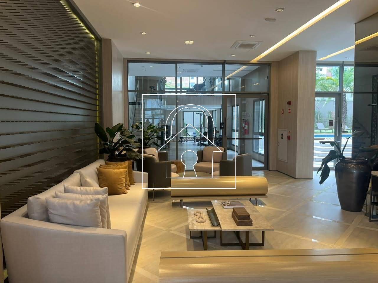 Apartamento, 1 quarto, 44 m² - Foto 25