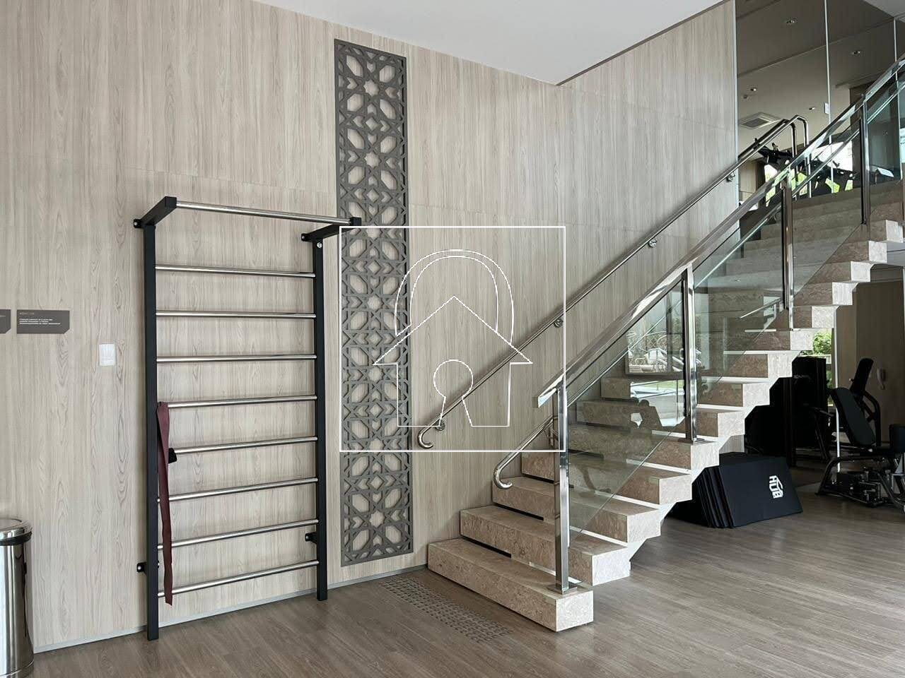 Apartamento, 1 quarto, 44 m² - Foto 30