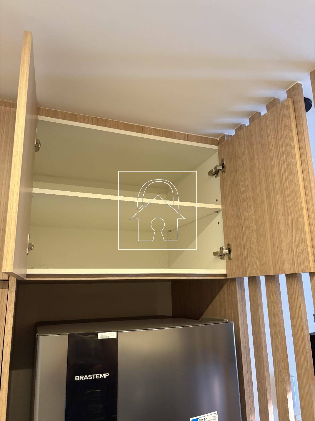 Apartamento, 1 quarto, 44 m² - Foto 13