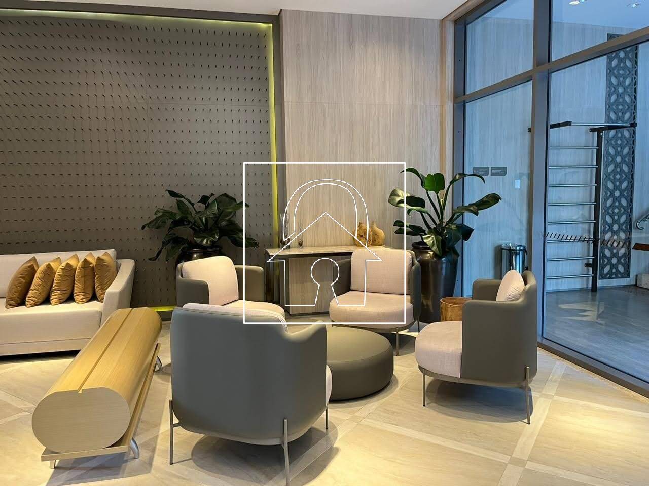 Apartamento, 1 quarto, 44 m² - Foto 27