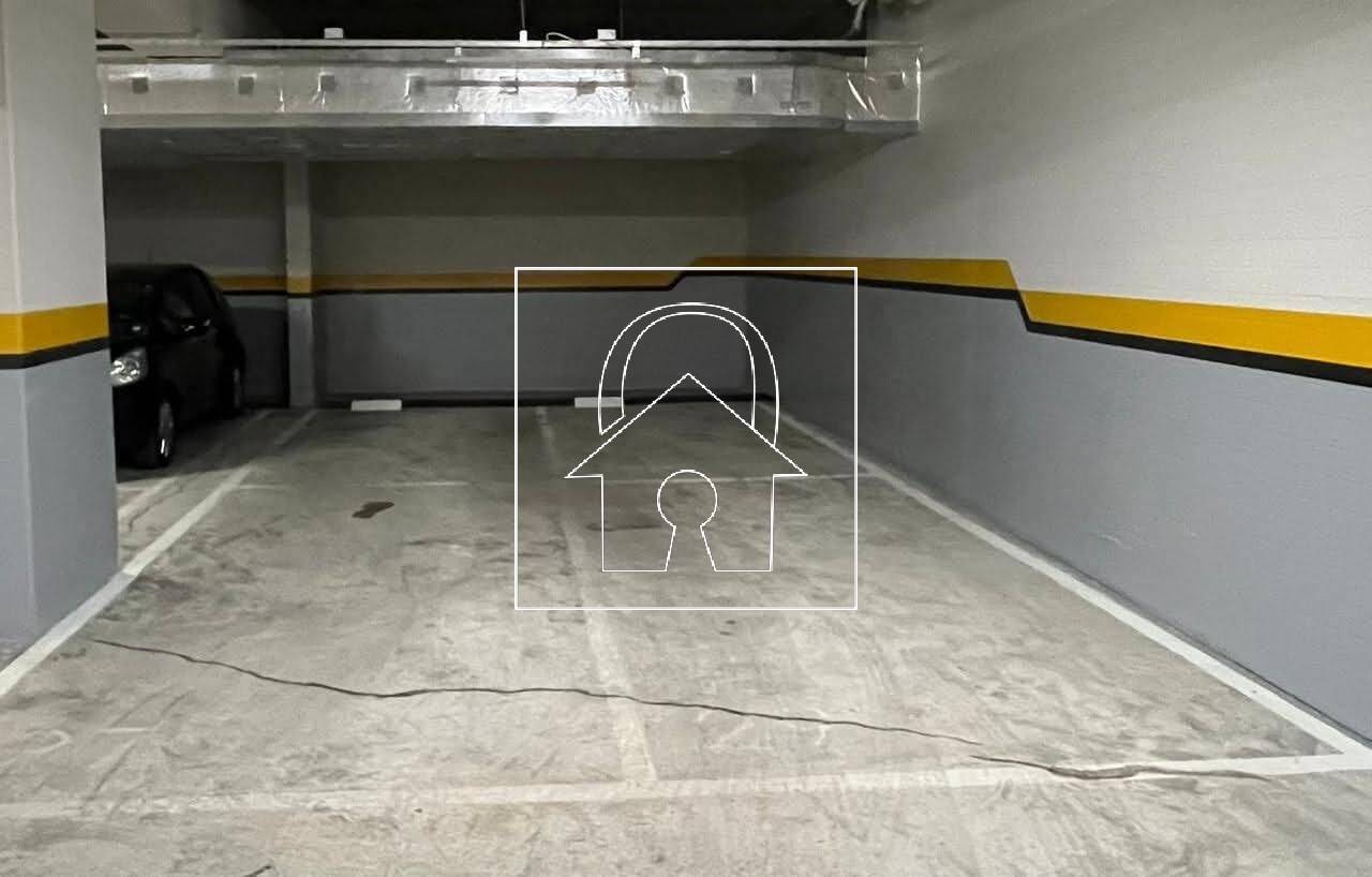 Apartamento, 1 quarto, 44 m² - Foto 45