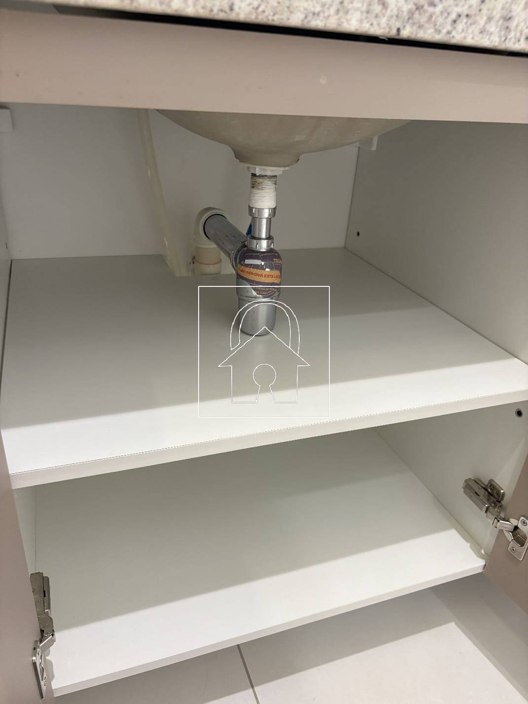 Apartamento, 1 quarto, 44 m² - Foto 12