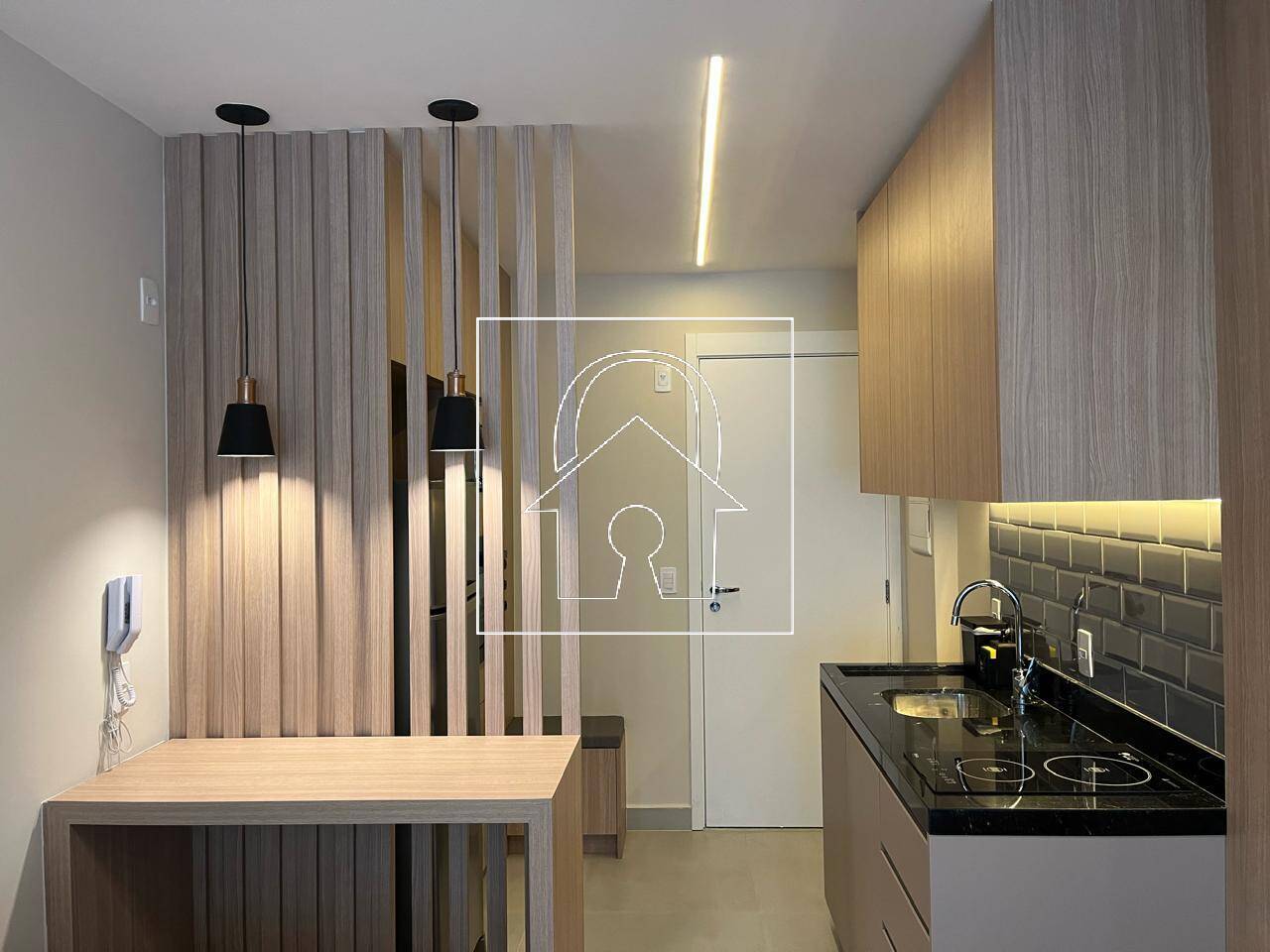 Apartamento, 1 quarto, 44 m² - Foto 10