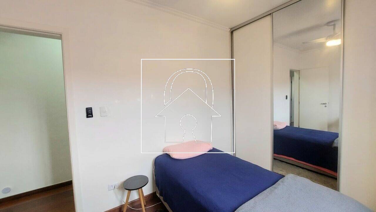 Sobrado, 3 quartos, 268 m² - Foto 11