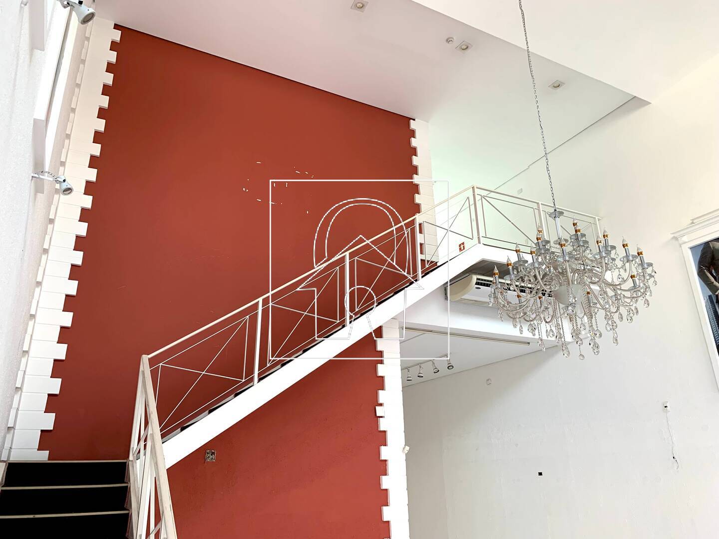 Loja-Salão, 230 m² - Foto 4