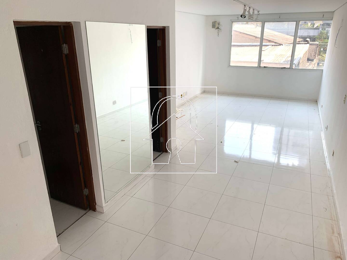 Loja-Salão, 230 m² - Foto 5
