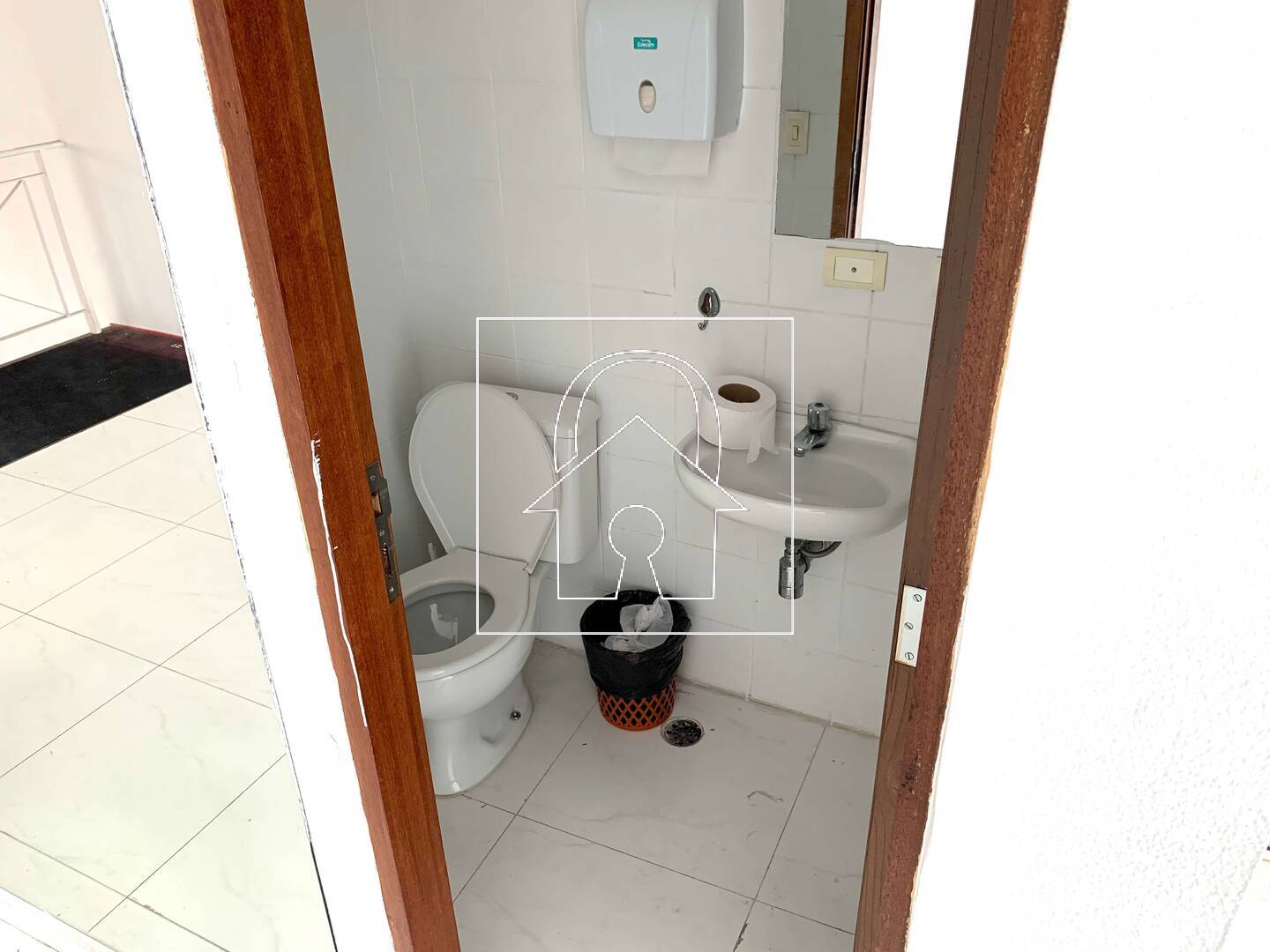 Loja-Salão, 230 m² - Foto 6