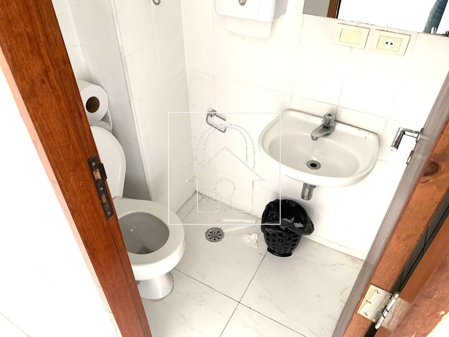 Loja-Salão, 230 m² - Foto 7