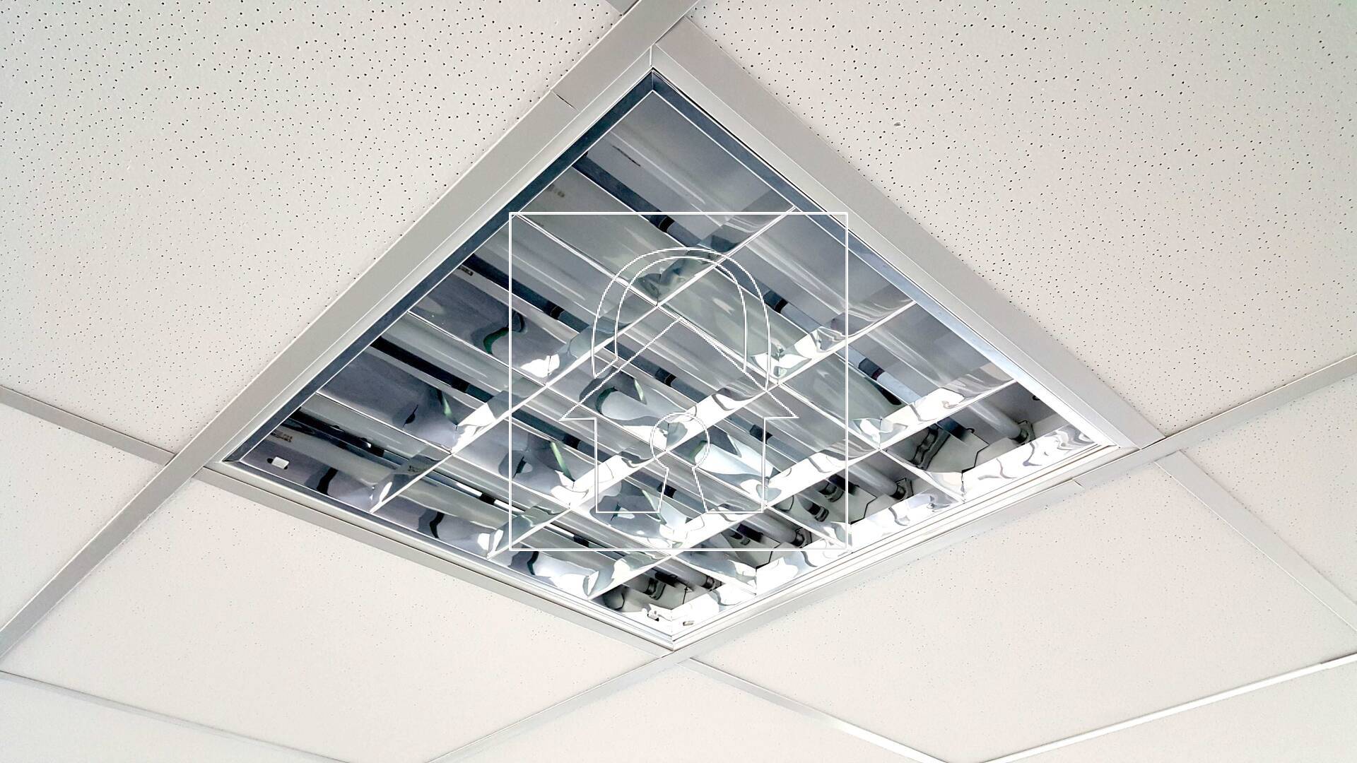 Sala-Conjunto, 632 m² - Foto 6