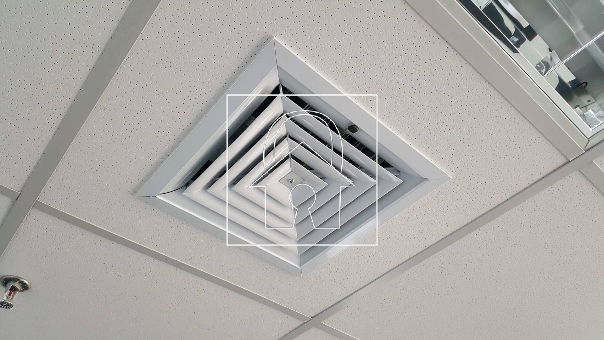 Sala-Conjunto, 632 m² - Foto 7