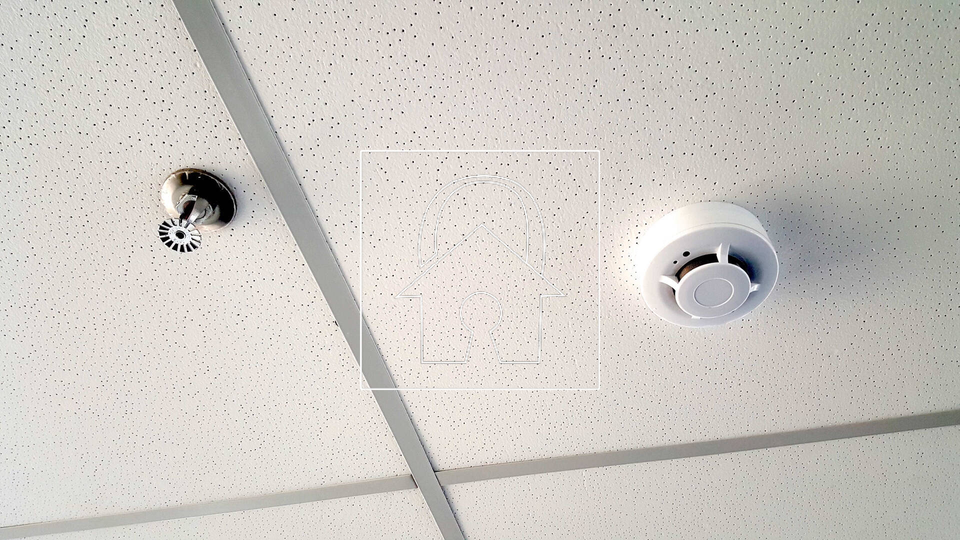 Sala-Conjunto, 632 m² - Foto 8