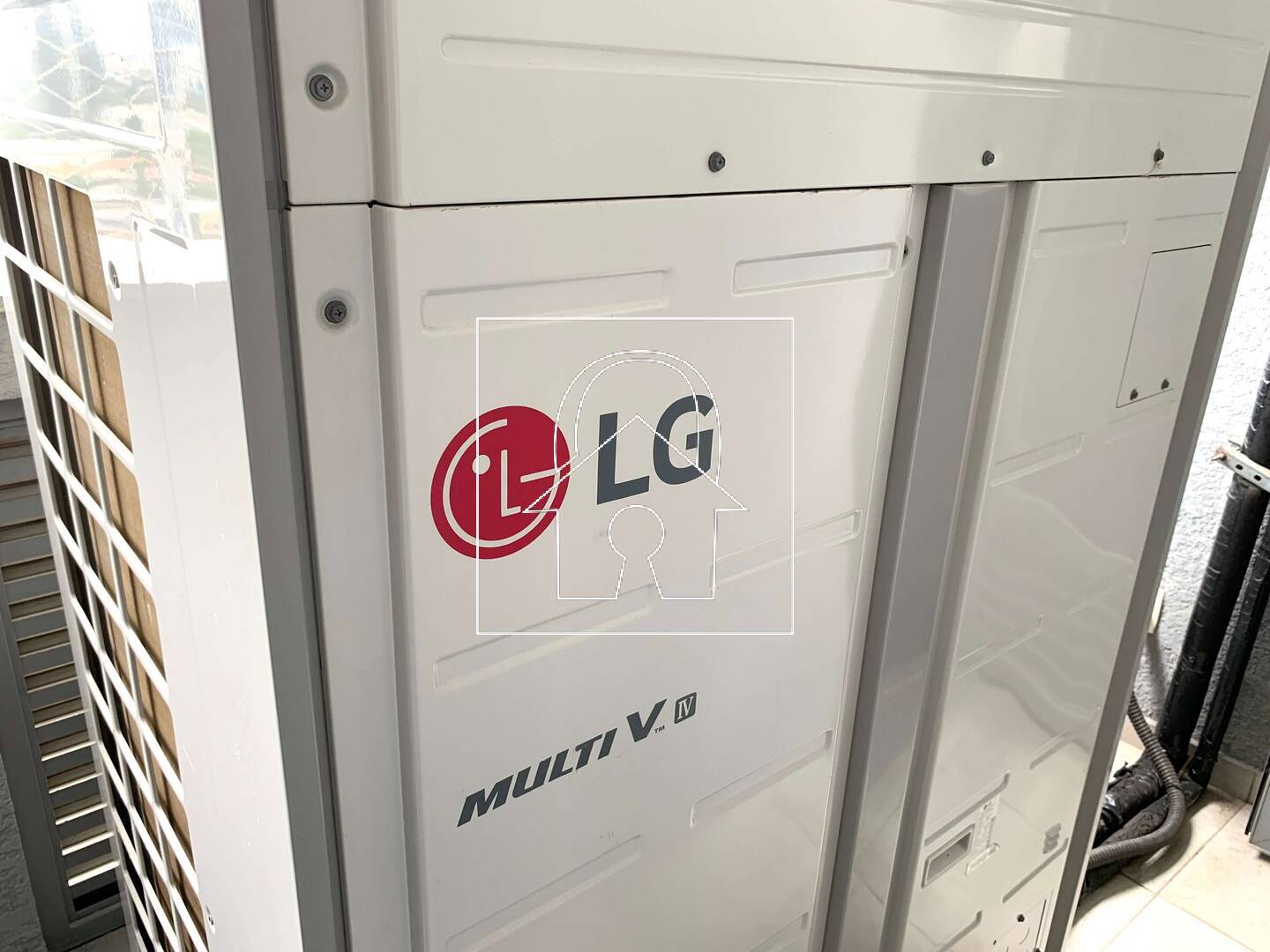 Sala-Conjunto, 632 m² - Foto 15