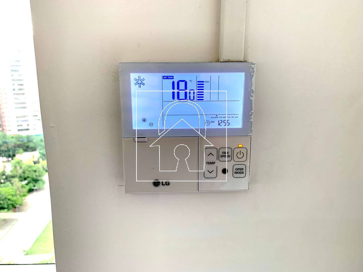 Sala-Conjunto, 632 m² - Foto 9