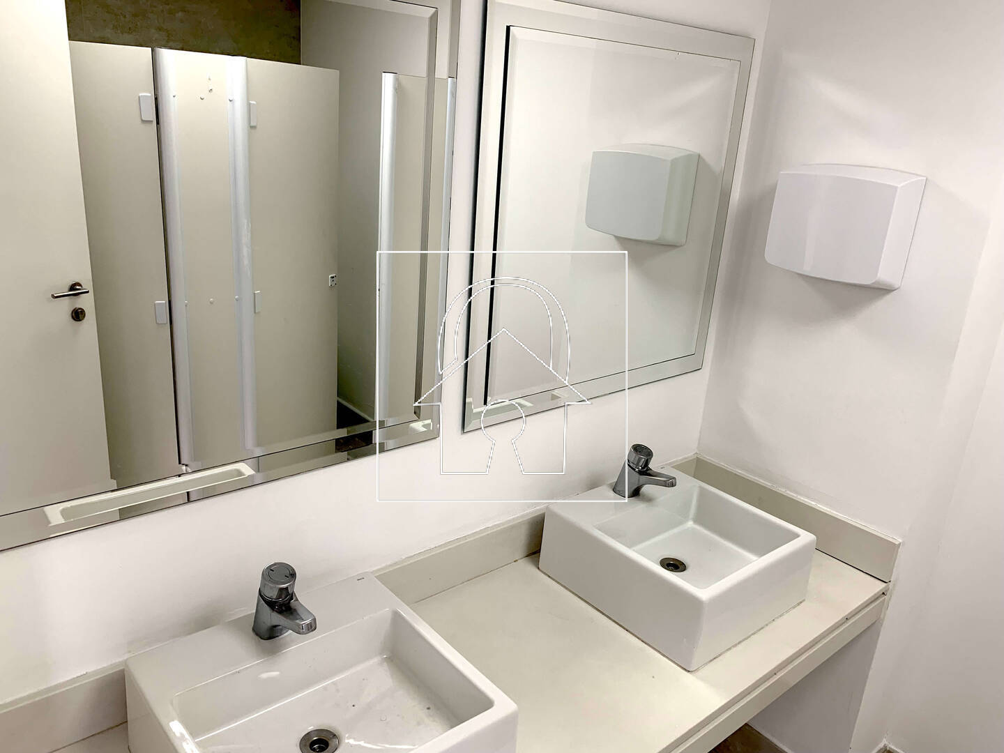 Sala-Conjunto, 632 m² - Foto 11