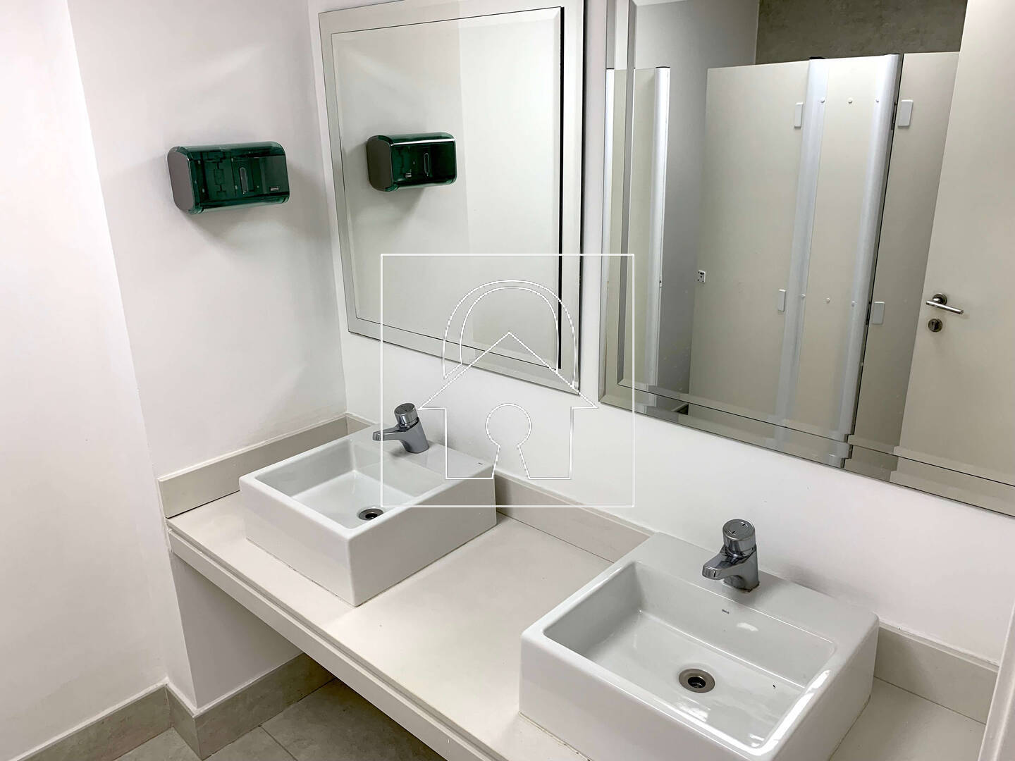 Sala-Conjunto, 632 m² - Foto 12