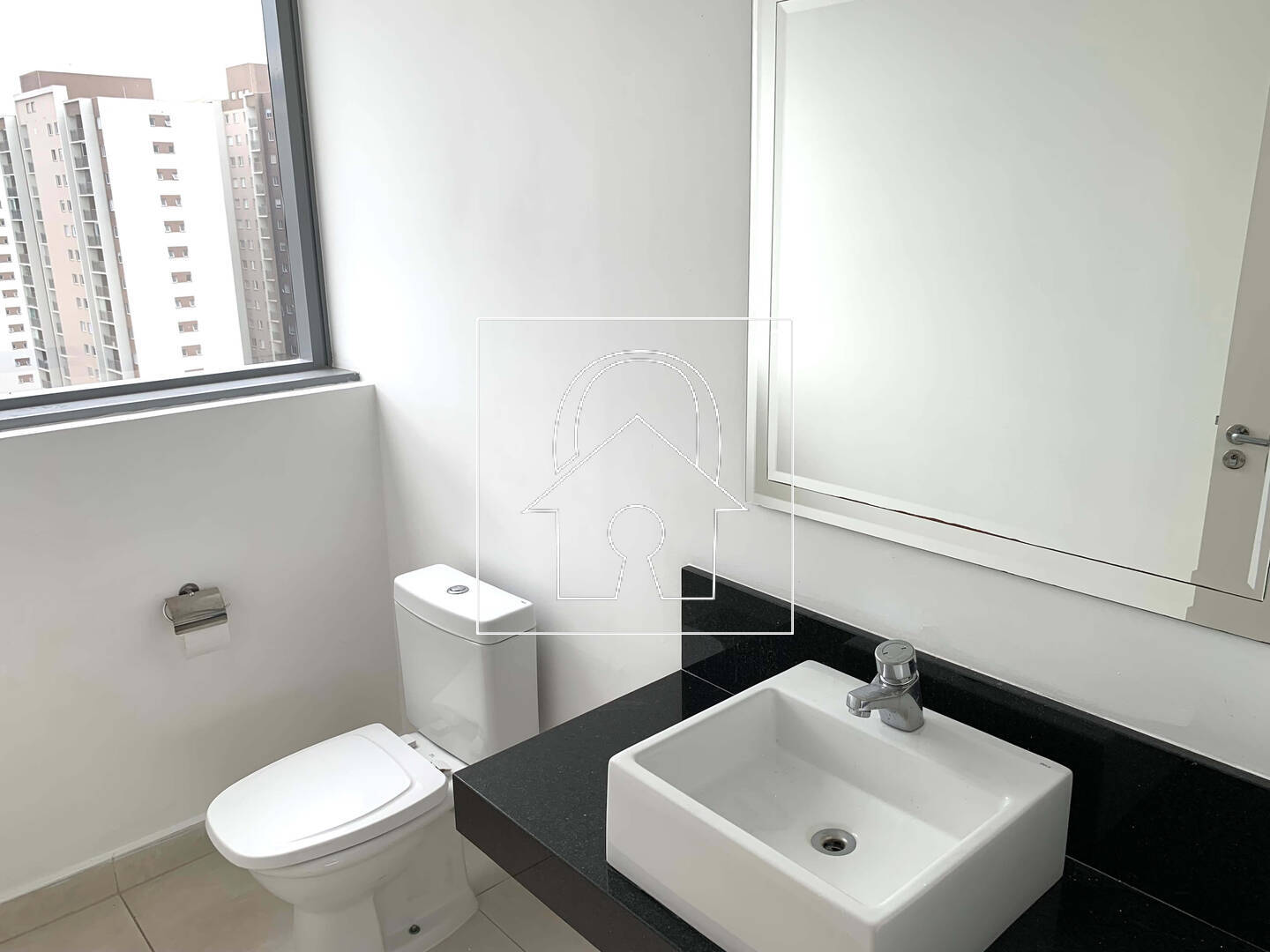 Sala-Conjunto, 632 m² - Foto 13