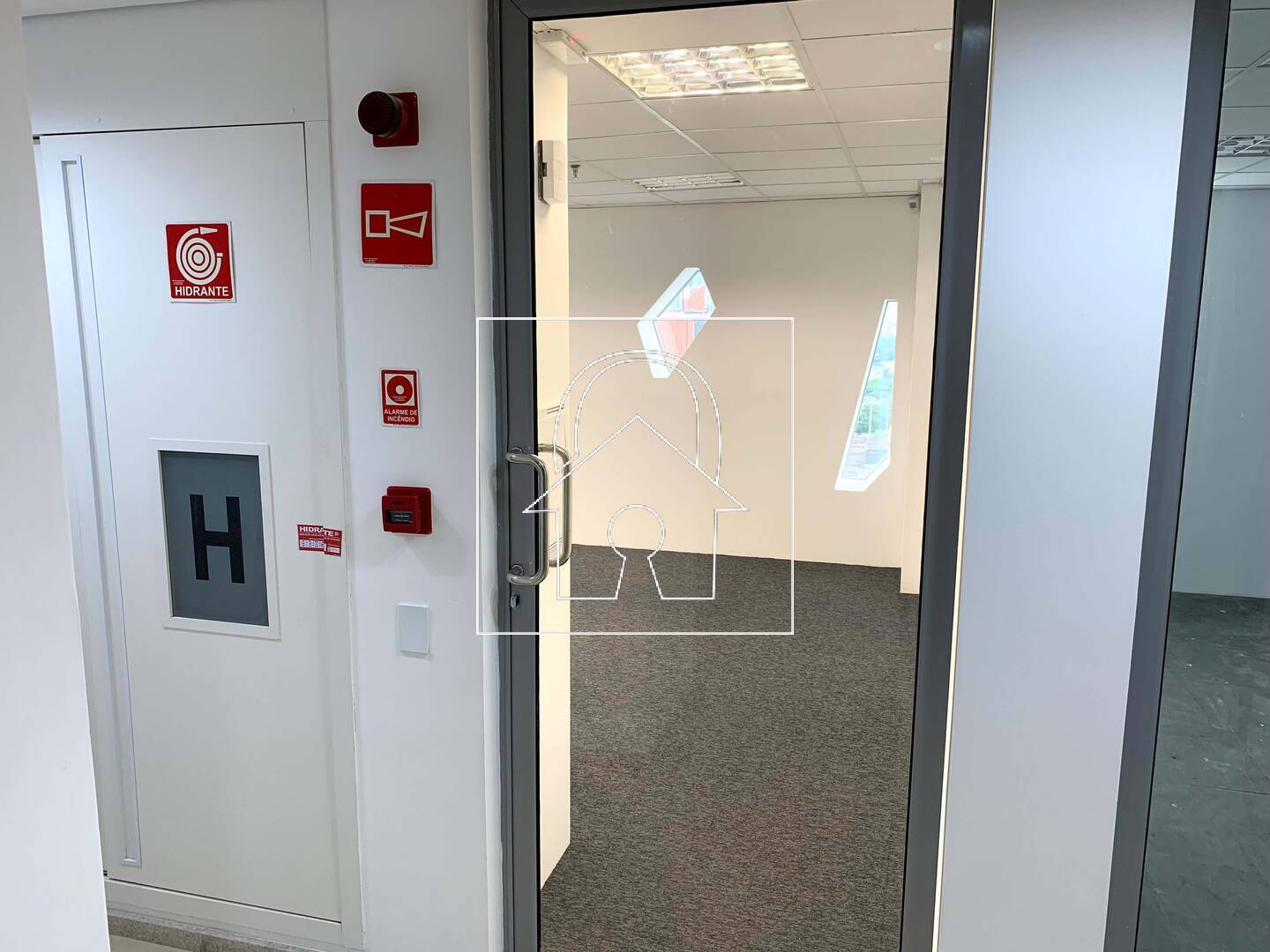 Sala-Conjunto, 632 m² - Foto 10