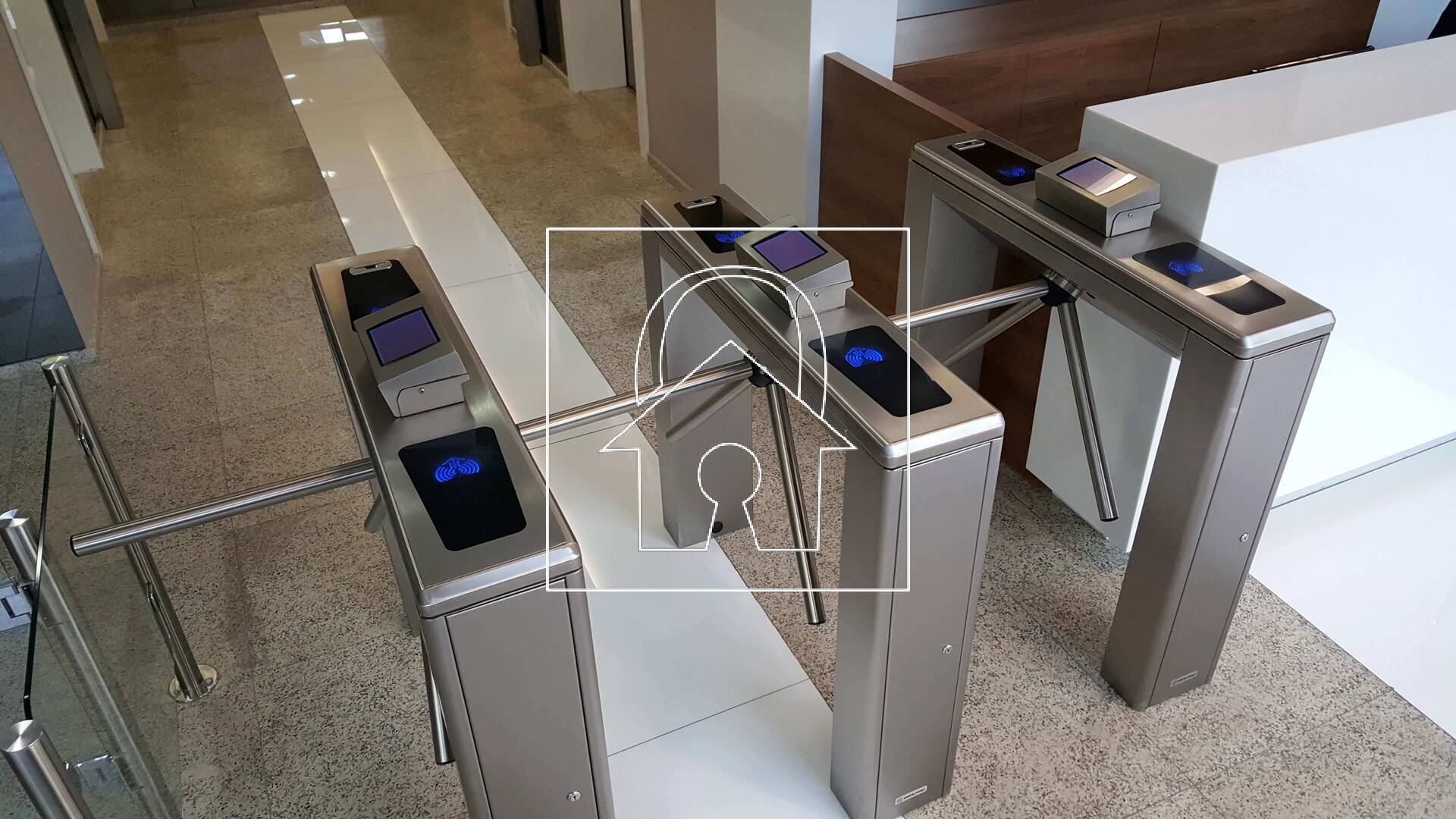 Sala-Conjunto, 632 m² - Foto 21