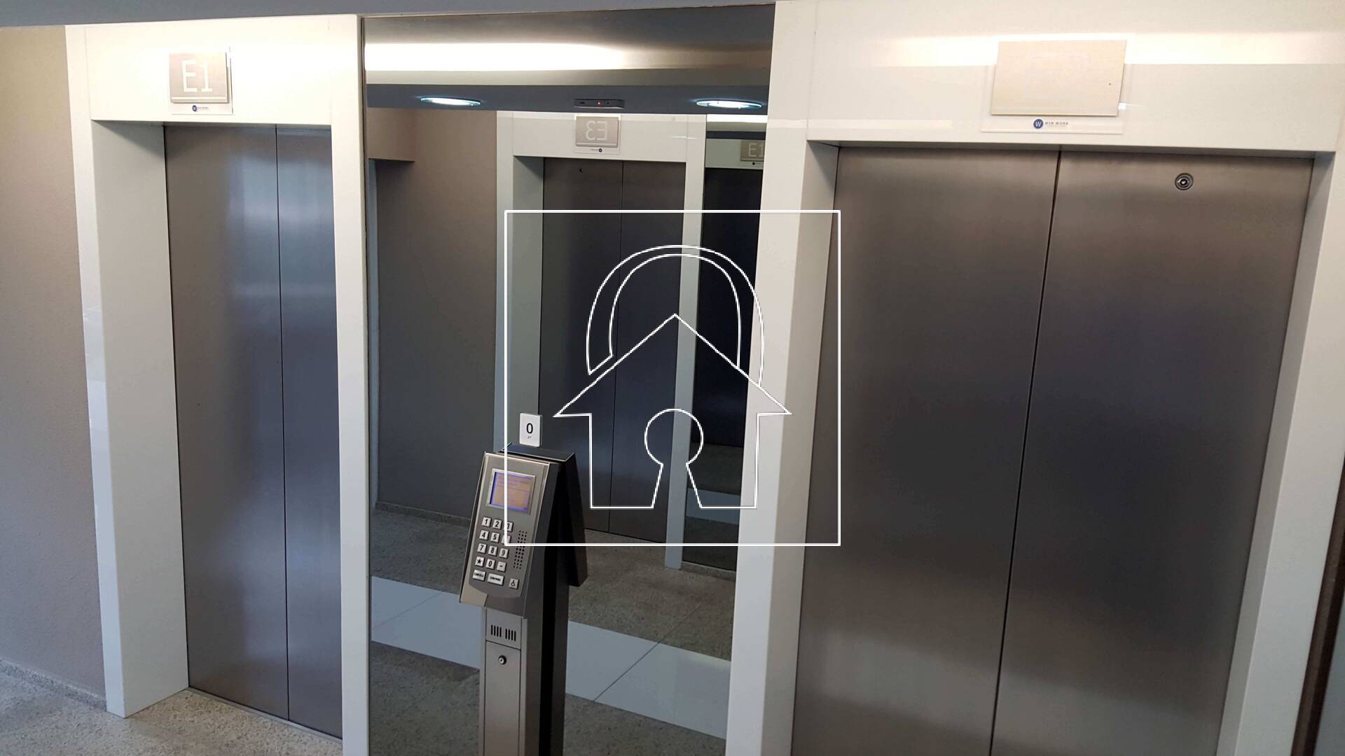 Sala-Conjunto, 632 m² - Foto 17