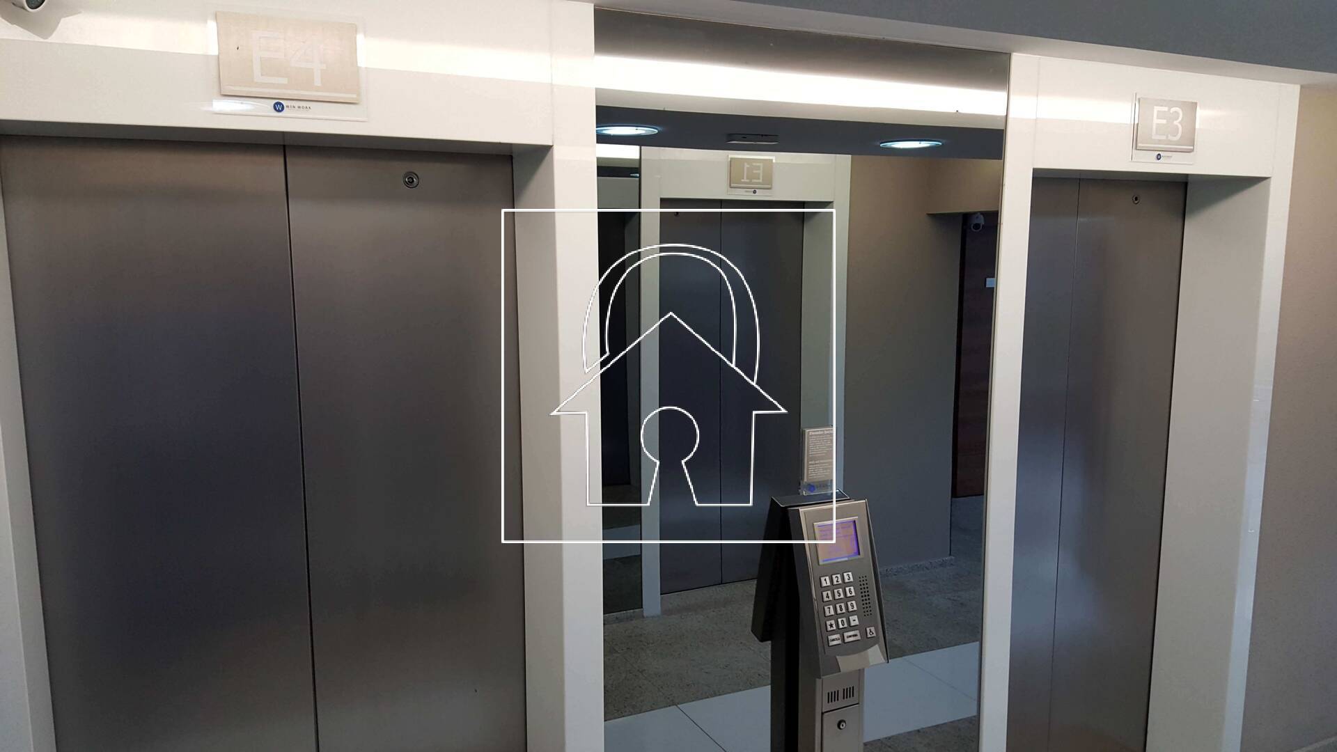 Sala-Conjunto, 632 m² - Foto 18