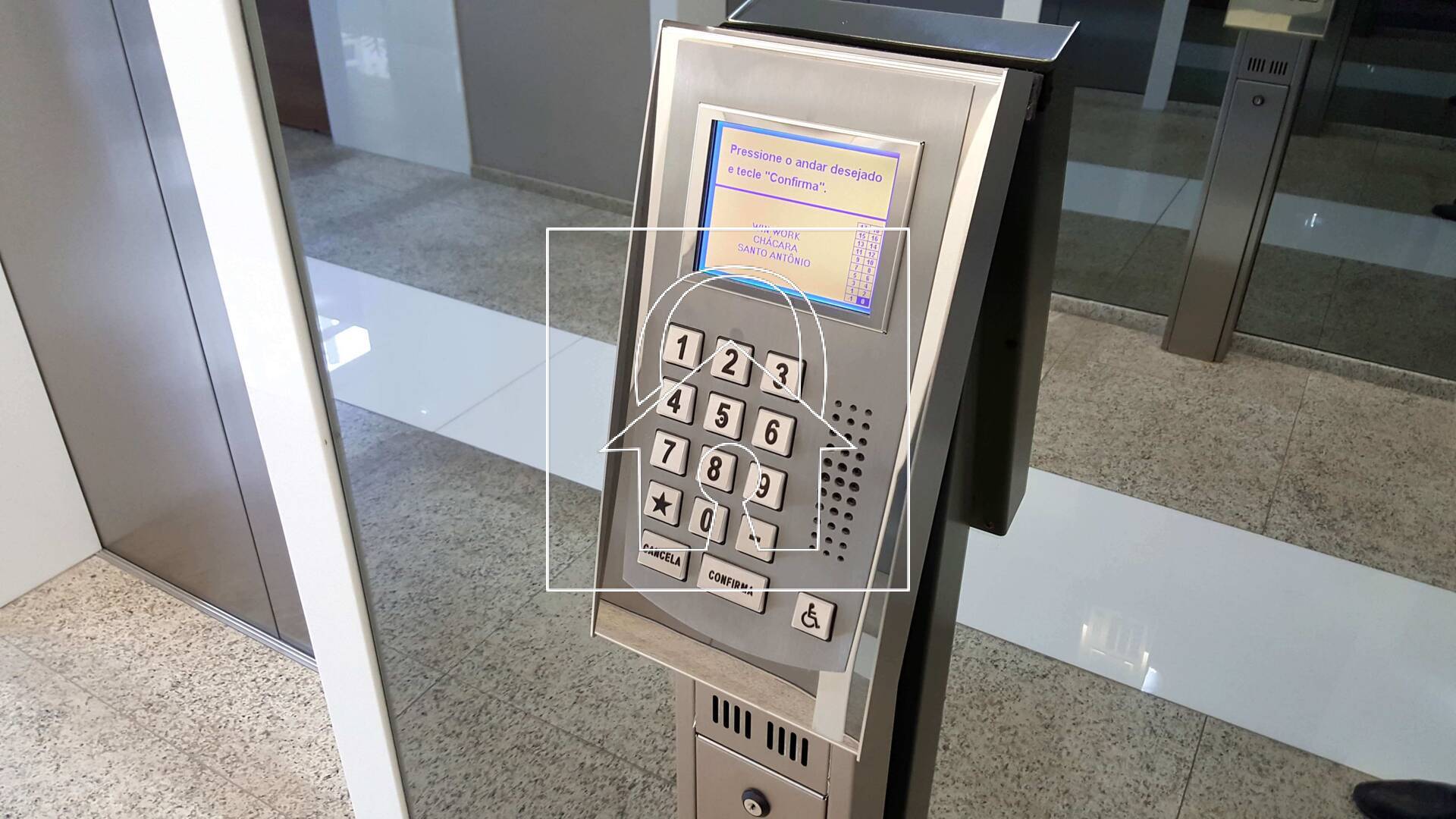 Sala-Conjunto, 632 m² - Foto 19