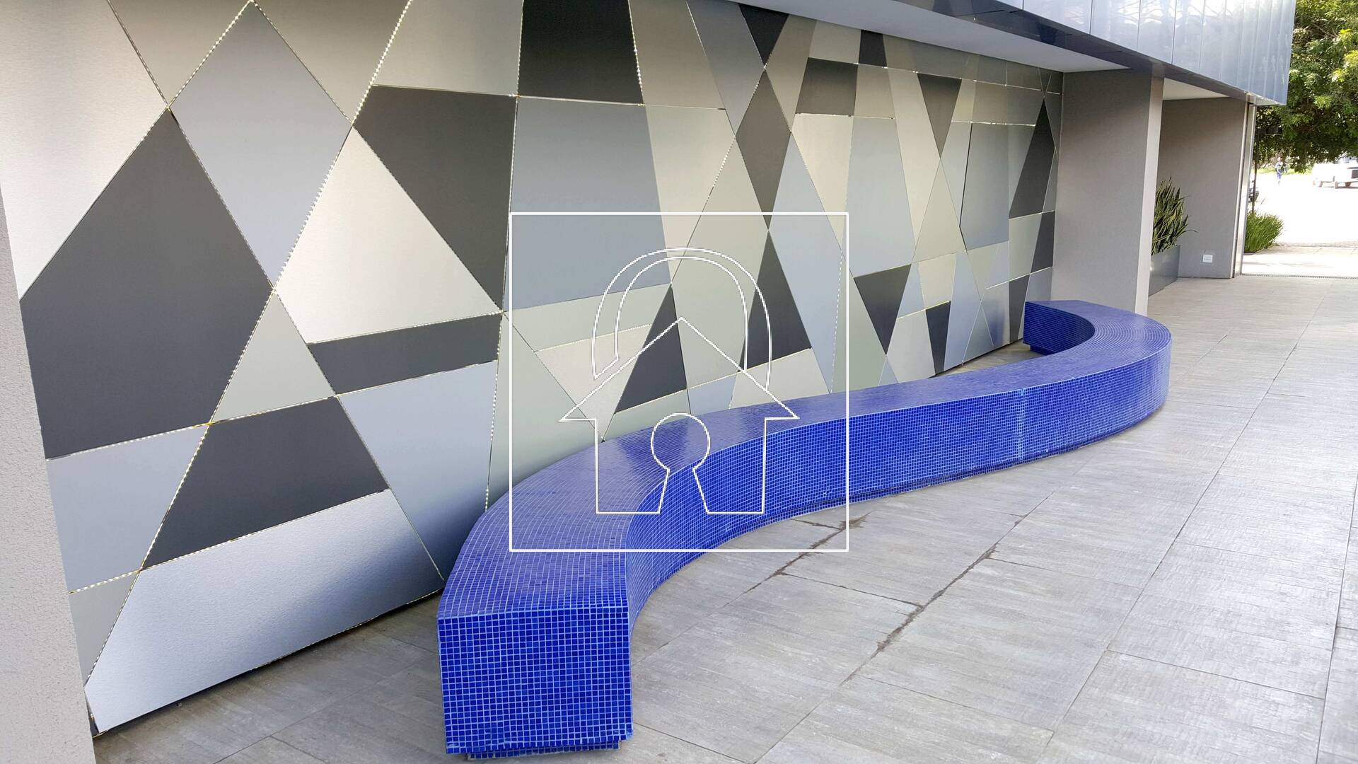 Sala-Conjunto, 632 m² - Foto 16