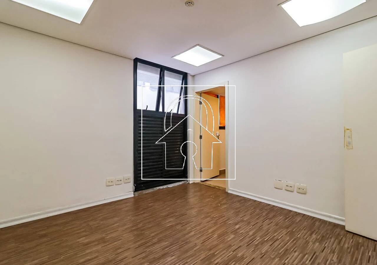 Sala-Conjunto, 135 m² - Foto 16