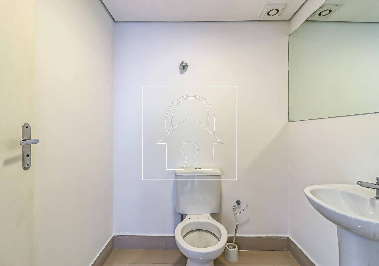 Sala-Conjunto, 135 m² - Foto 18