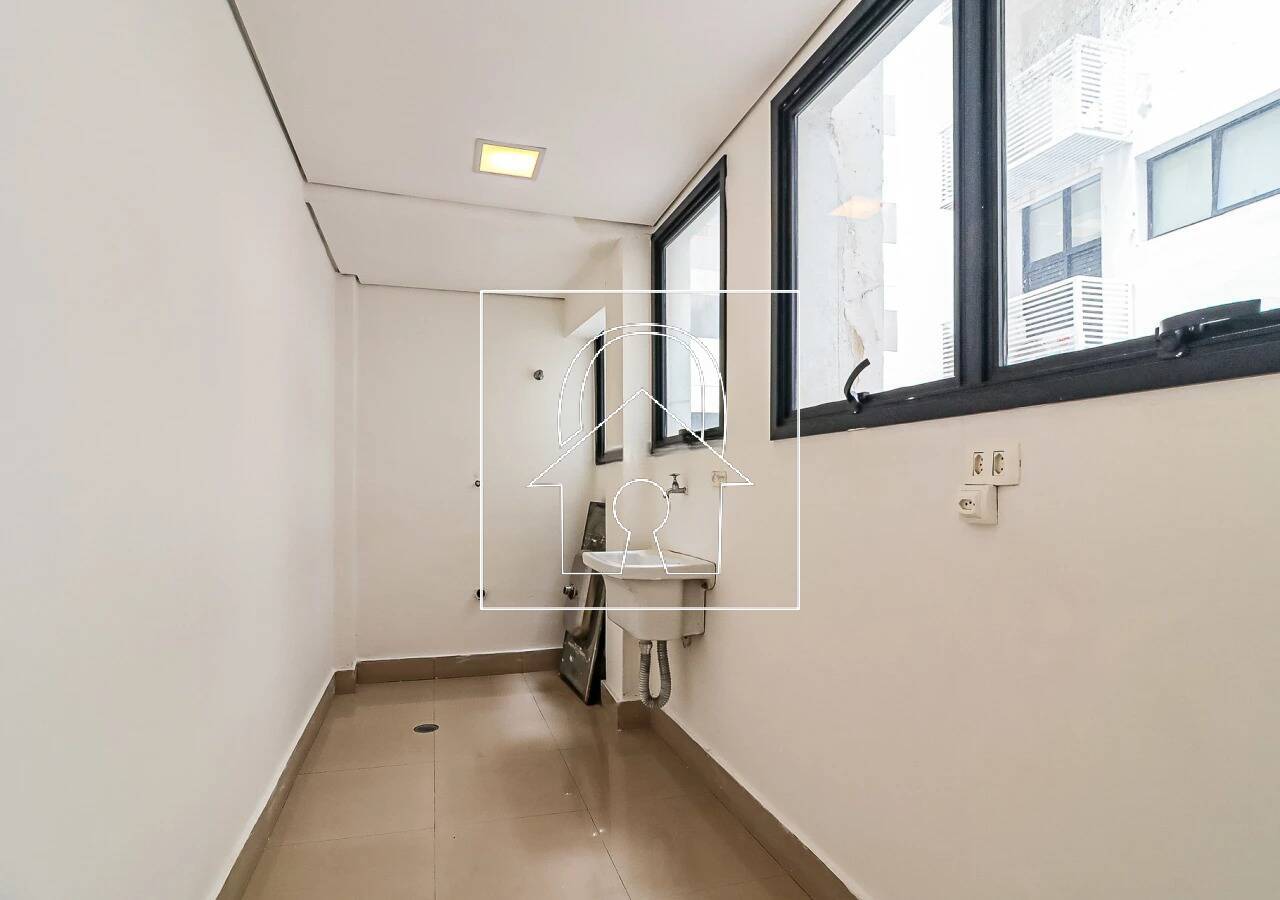 Sala-Conjunto, 135 m² - Foto 19