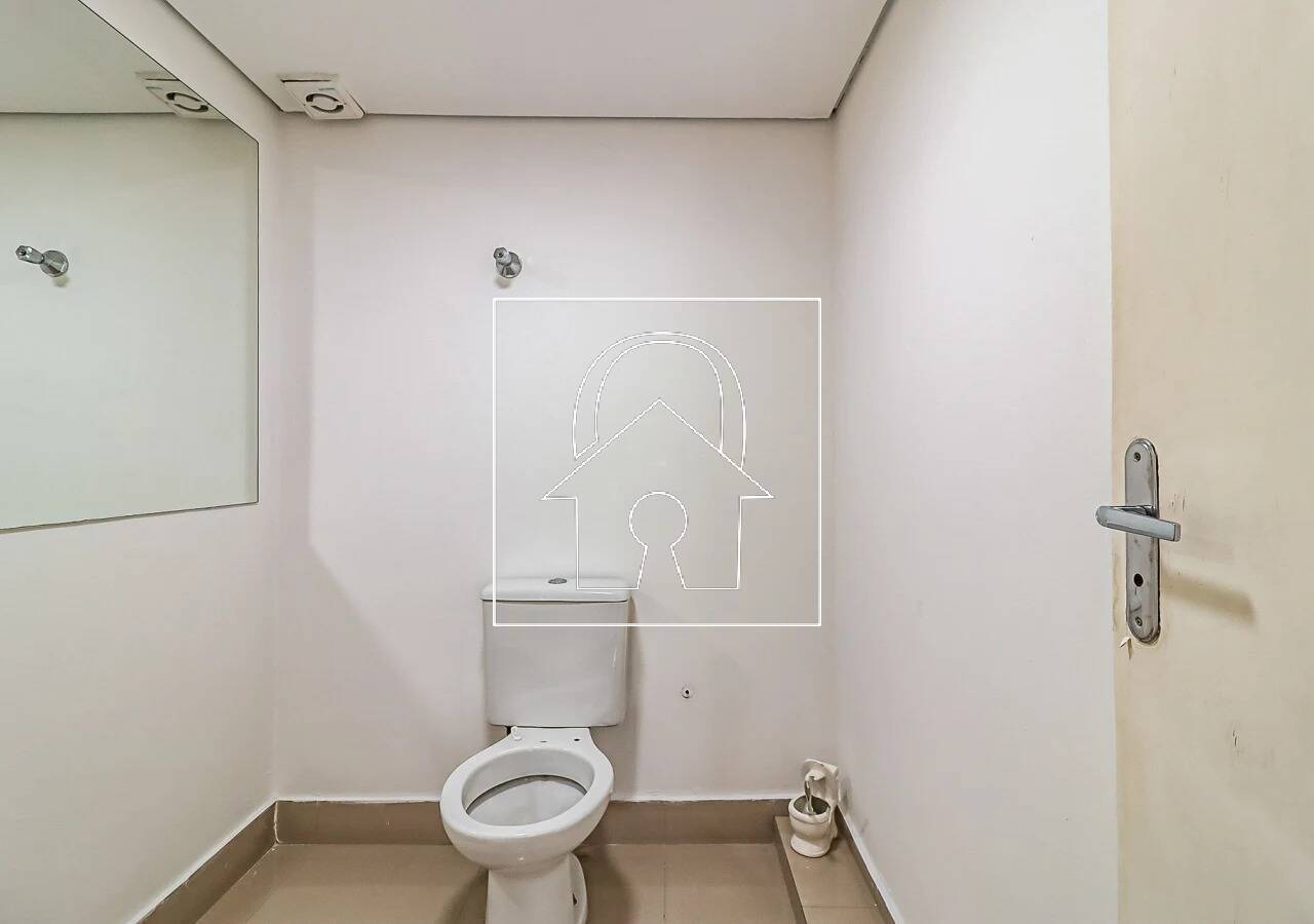 Sala-Conjunto, 135 m² - Foto 23