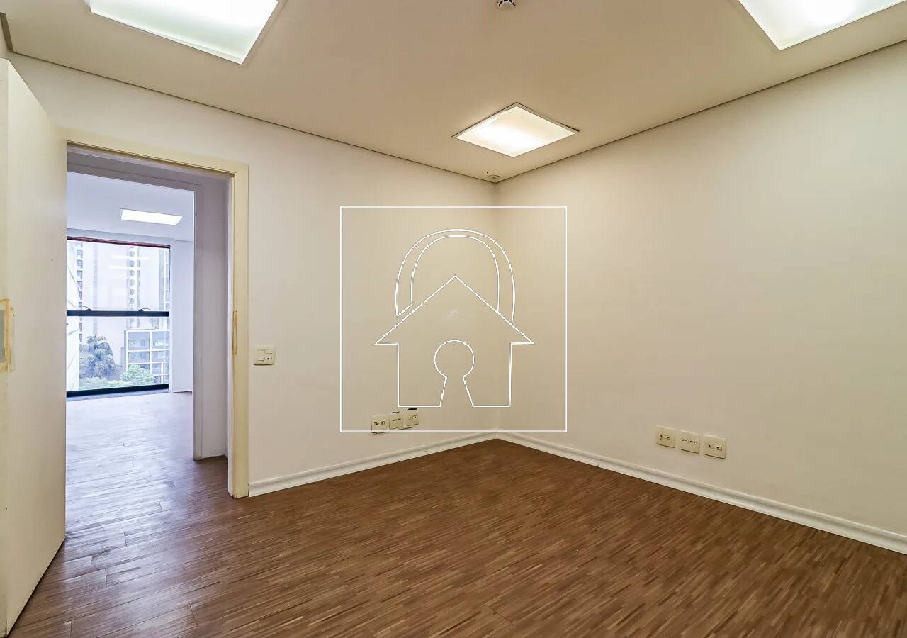 Sala-Conjunto, 135 m² - Foto 11