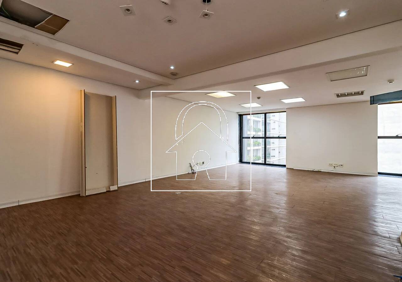 Sala-Conjunto, 135 m² - Foto 6