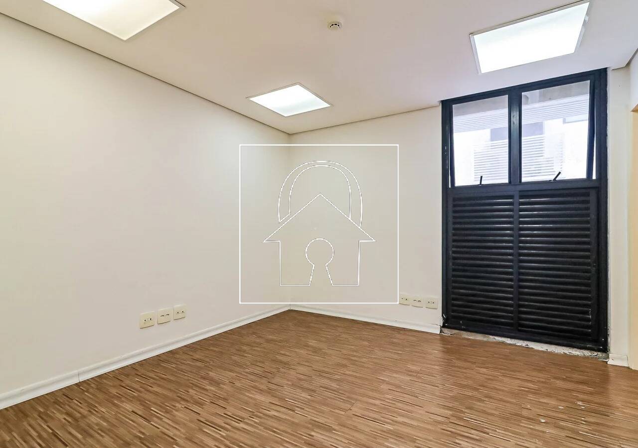 Sala-Conjunto, 135 m² - Foto 17