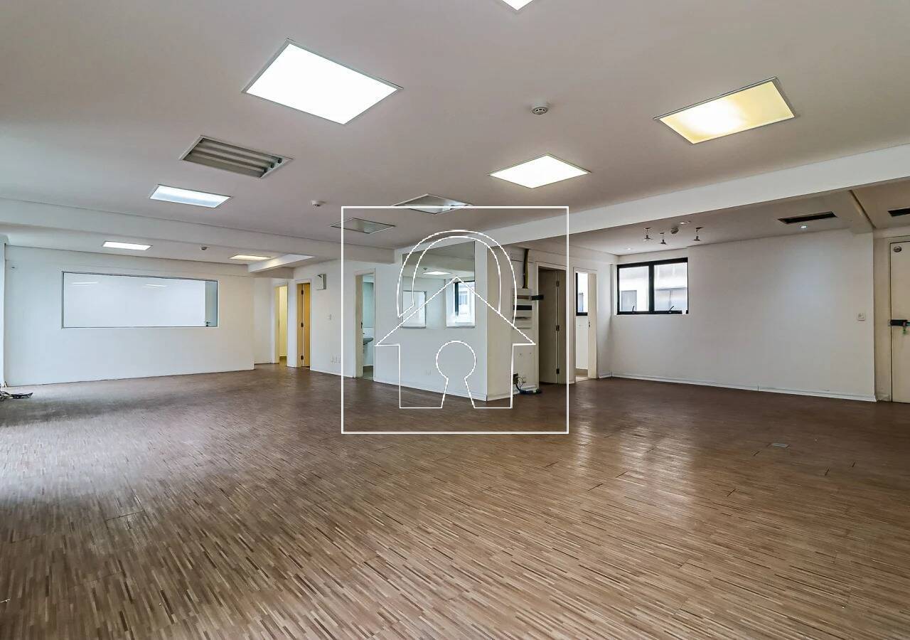 Sala-Conjunto, 135 m² - Foto 4
