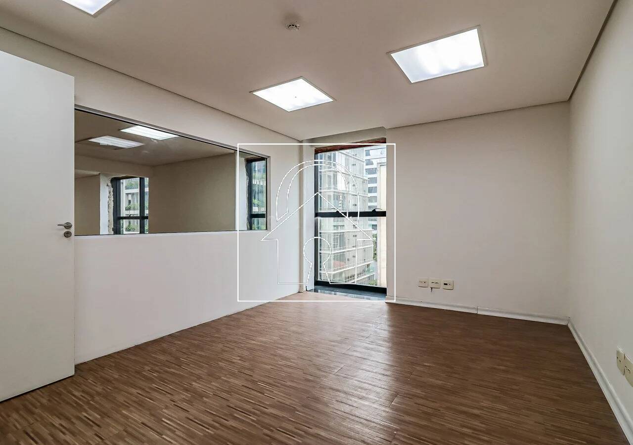 Sala-Conjunto, 135 m² - Foto 7