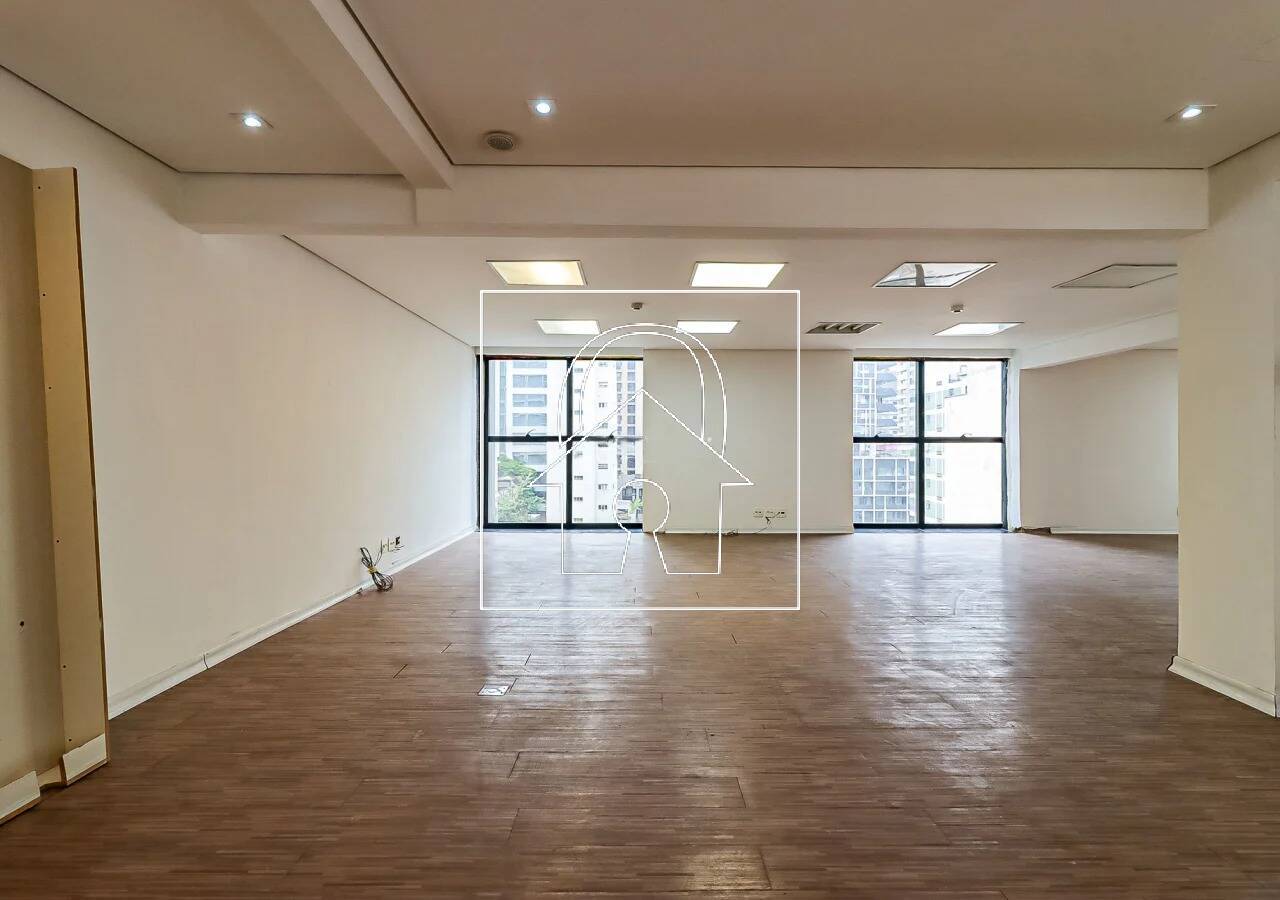 Sala-Conjunto, 135 m² - Foto 5