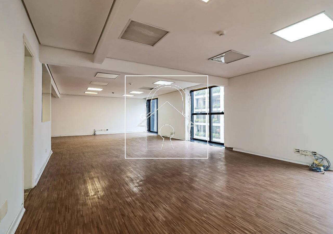 Sala-Conjunto, 135 m² - Foto 3
