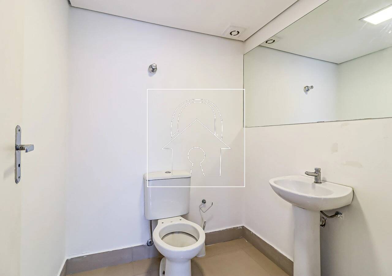 Sala-Conjunto, 135 m² - Foto 24