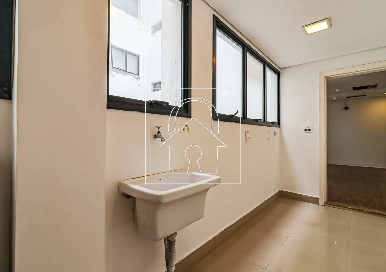 Sala-Conjunto, 135 m² - Foto 20